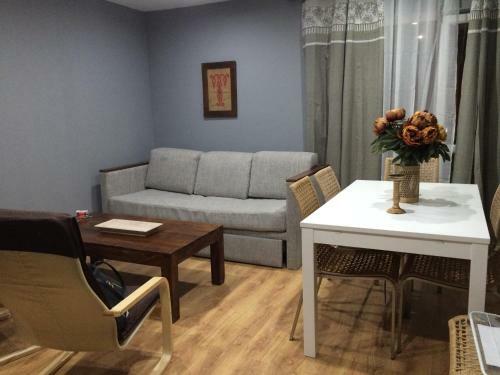 Apartamento Esqui Pas De La Casa