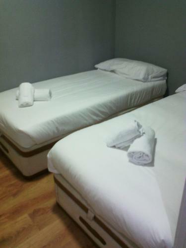 Apartamento Esqui Pas De La Casa