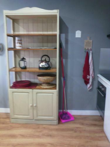 Apartamento Esqui Pas De La Casa