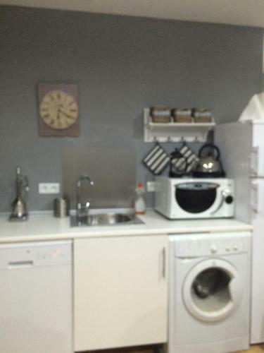 Apartamento Esqui Pas De La Casa