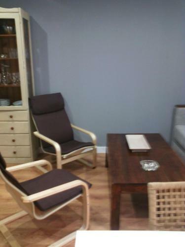 Apartamento Esqui Pas De La Casa