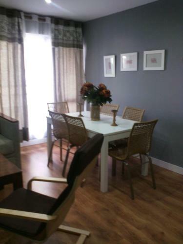 Apartamento Esqui Pas De La Casa