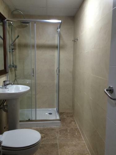 Apartamento Esqui Pas De La Casa