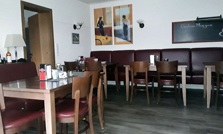 Hotel Lieth-hotel-gr�nreich