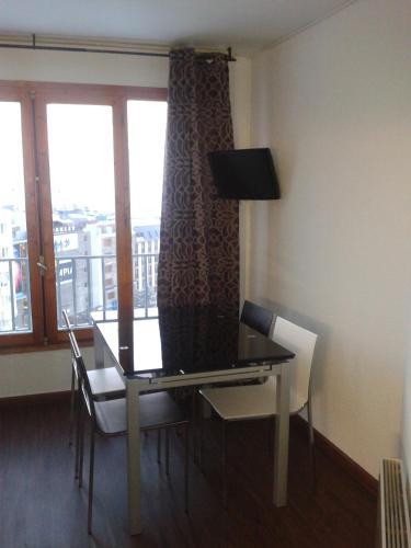 Apartamento P&c Grandalla