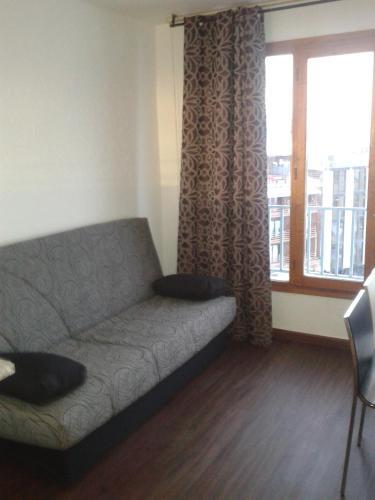 Apartamento P&c Grandalla