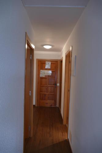 Apartamento P&c Grandalla