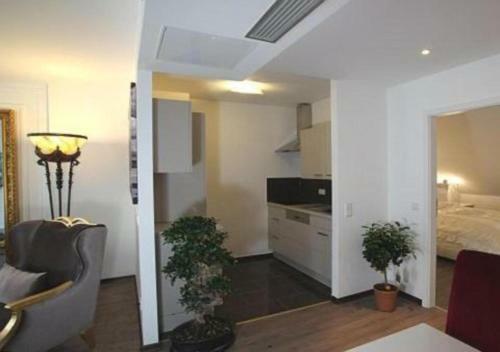 Hotel Kavun