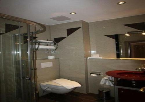 Hotel Kavun