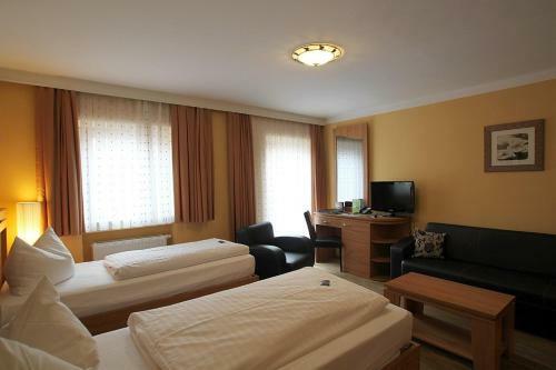 Hotel Kavun