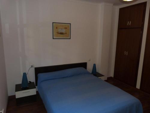 Apartamento Xarpell-vacances Pirinenca