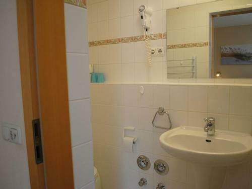 Apartamento Ostseewind