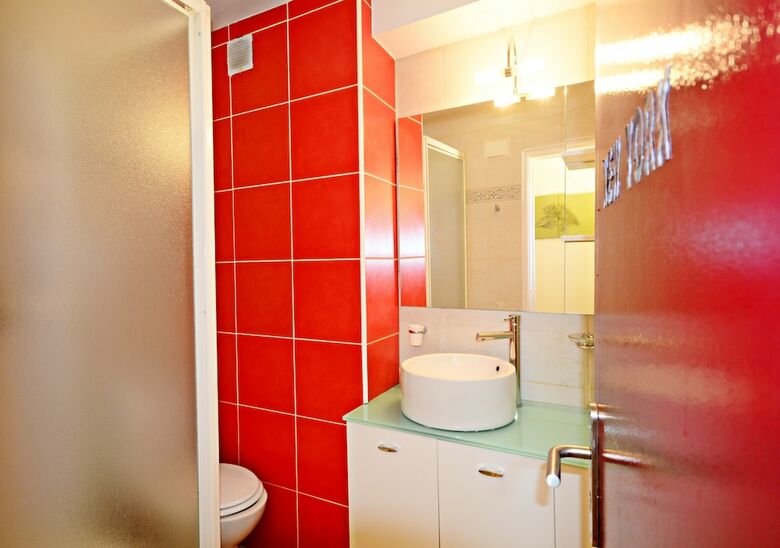 Ancora Apartaments Granvalira