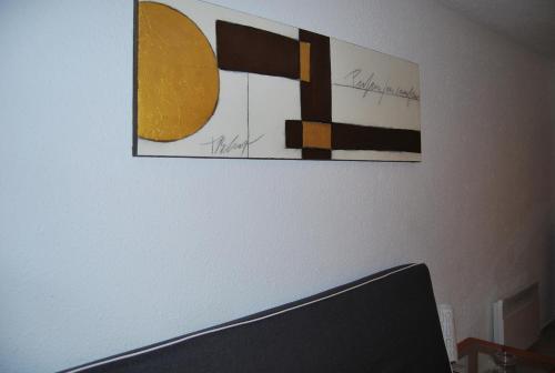 Apartamento Nevada II 206