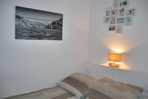 Apartamento Nevada II 206