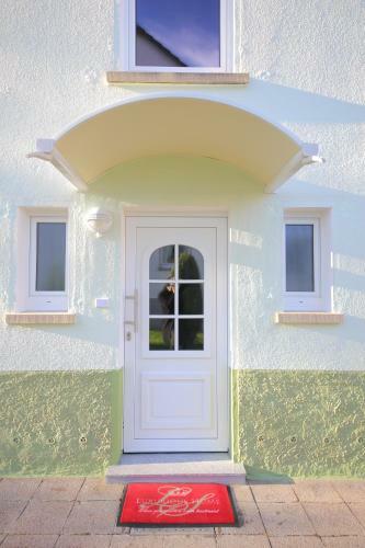 Hostal Prinz G�stehaus Sinsheim
