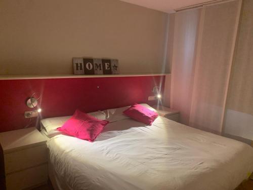 Aparthotel Conseller