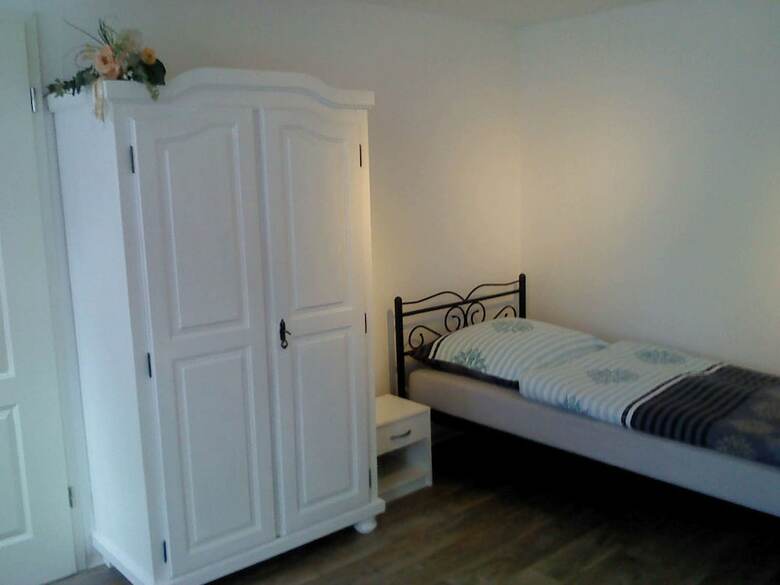 Hostal Citypension Melsungen