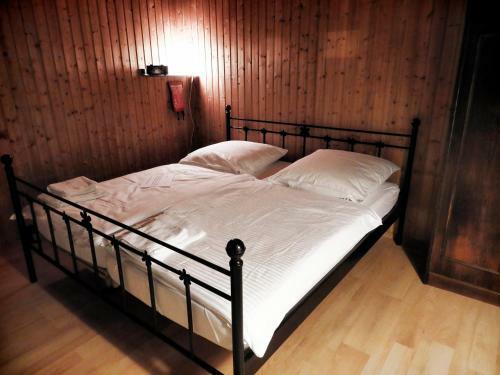 Apartamento Ferienzimmer In Graal-m�ritz