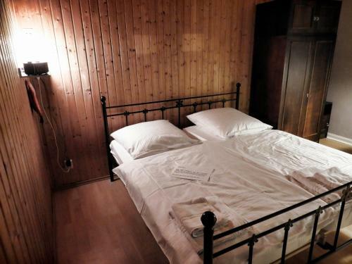 Apartamento Ferienzimmer In Graal-m�ritz