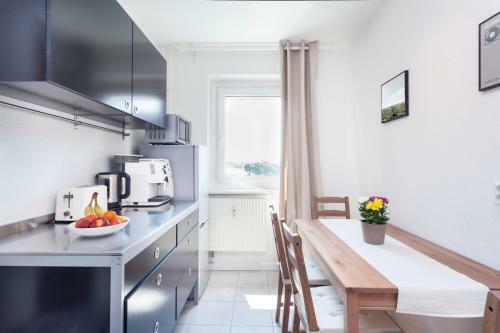 Greatstay Apartment - Stralauer Allee