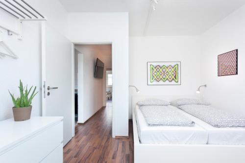 Greatstay Apartment - Stralauer Allee