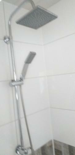 Apartamento Ferienwohnung Loipe