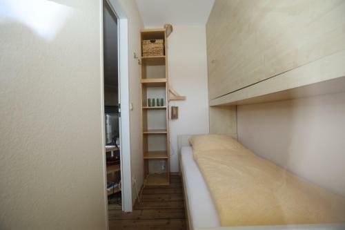 Apartamento Lord Nelson Appartement 614