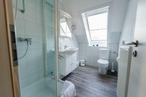 Apartamento Fewo1846 - Ostsehbutzen