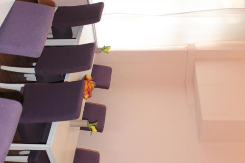 Hotel M�rkischer Hof