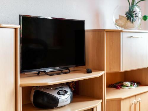 Apartment Lichtenhain