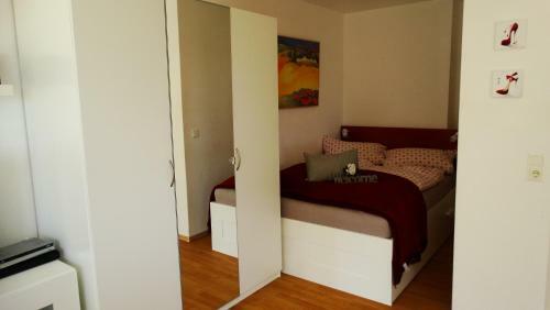 Apartamento Harz Oase