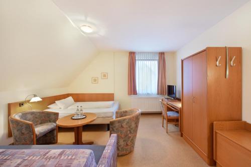 Meinhotel