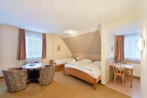 Meinhotel