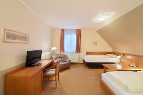 Meinhotel