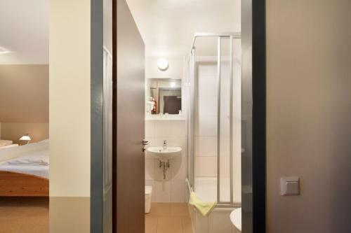 Meinhotel