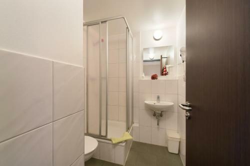 Meinhotel