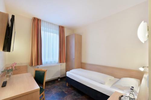 Meinhotel