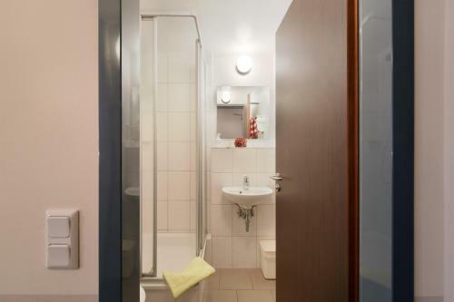 Meinhotel