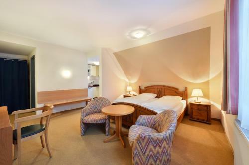 Meinhotel