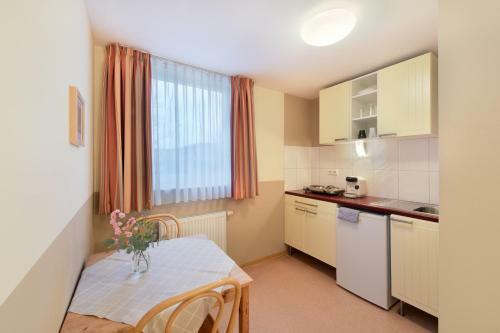 Meinhotel