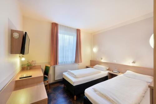 Meinhotel