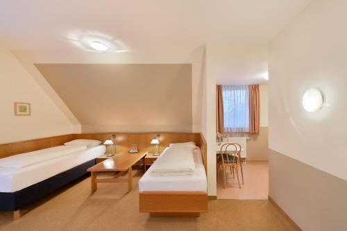 Meinhotel