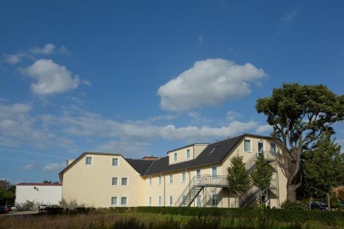 Meinhotel
