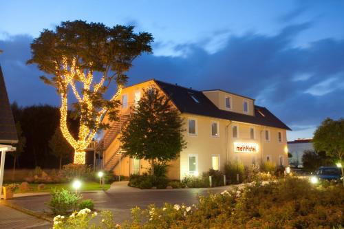 Meinhotel