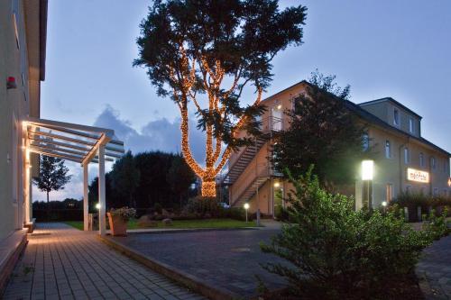 Meinhotel