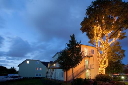Meinhotel