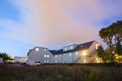 Meinhotel