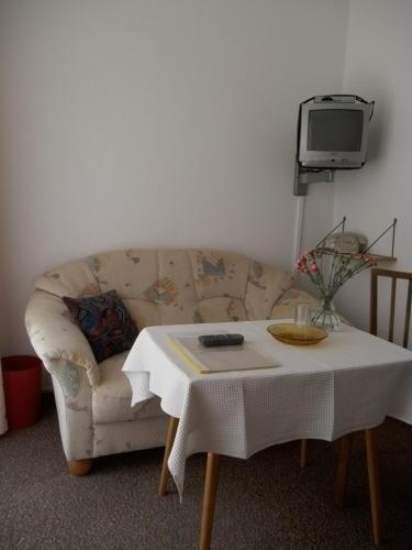 Kurhotel Freuschle