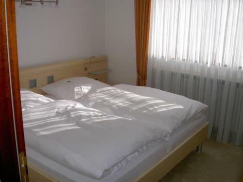 Apartamento Appartement-oberwiesenhof